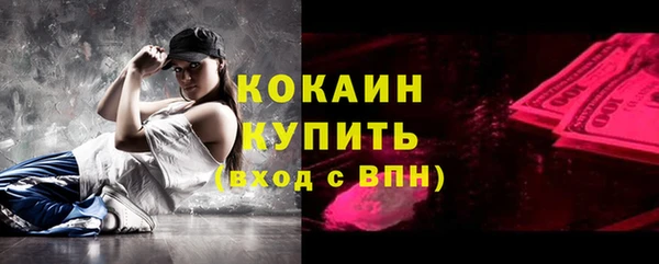 мяу мяу мука Белокуриха
