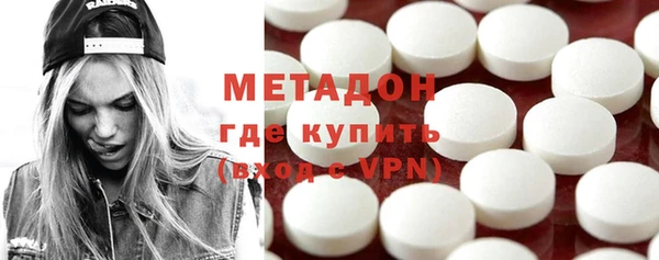 a pvp Белоозёрский