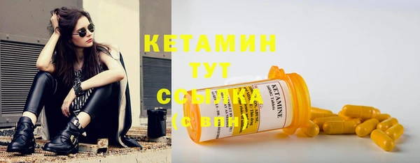 МДПВ Беломорск