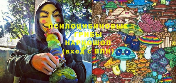 МДПВ Беломорск