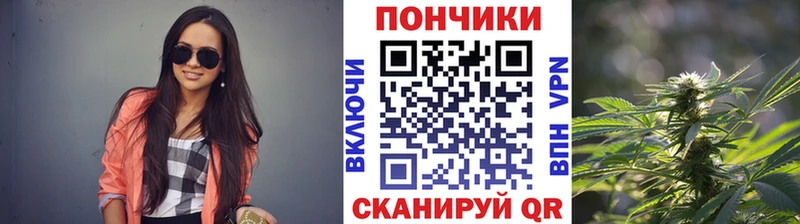 где можно купить Верхняя Пышма Бошки Шишки тримм